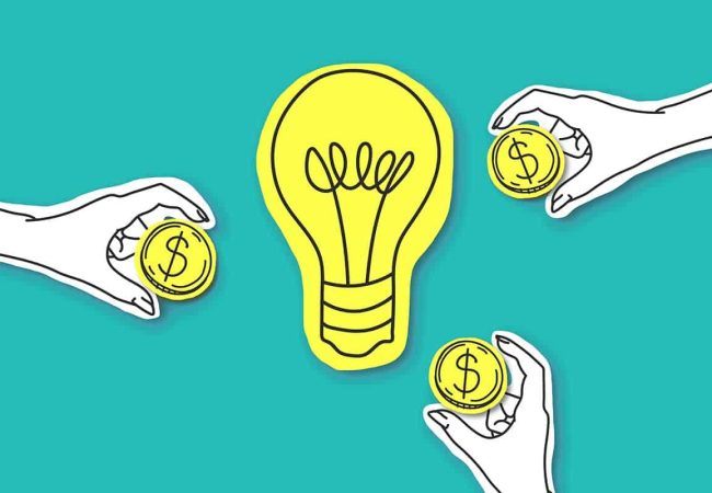 Philanthropy-U-Building-the-perfect-fundraising-plan Philanthropy-U-Building-the-perfect-fundraising-plan