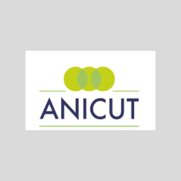 Grand Anicut Fund 3